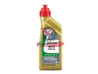 CASTROL MTX 10W 40 1LT