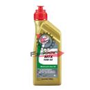 CASTROL MTX 10W 40 1LT