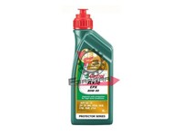 CASTROL AXLE EPX 80W 90 1LT