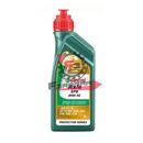 CASTROL AXLE EPX 80W 90 1LT