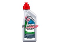 CASTROL MOTORCYCLE COOLANT 1LT