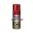 CASTROL CHAIN SPRAY O-RING 400 ML