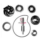 KIT POMPA H2O PIAGGIO 125 06/07