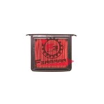 FILTRO ARIA KYMCO X-CITING 500 05/12