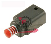 INTERRUTTORE STOP VESPA PX-PE