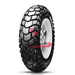 COPERTONE 130/90 10 TL 61J SL60