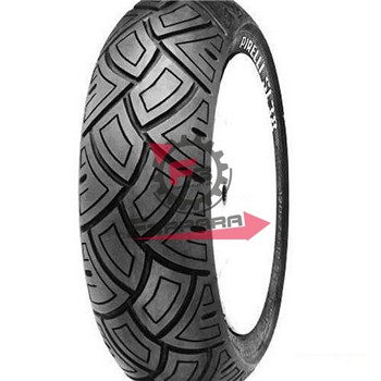 COPERTONE 100/80 10 TL 53L SL38