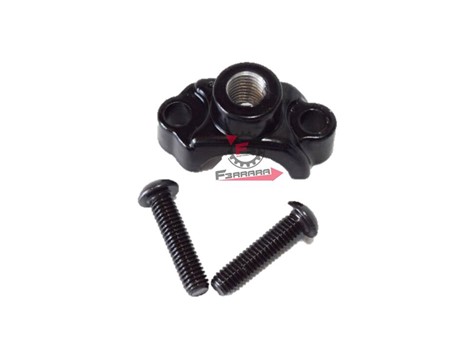 CAVALLOTTO SUPPORTO SPECCHIO BEVERLY