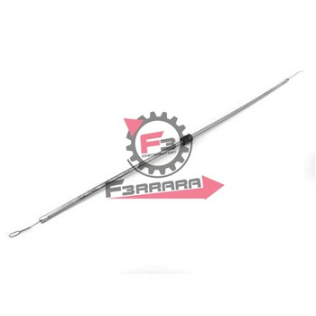 TRASMISSIONE STARTER VESPA 125-150-