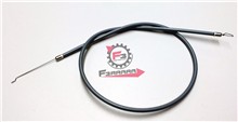 TRASMISSIONE STARTER VESPA 125-150-