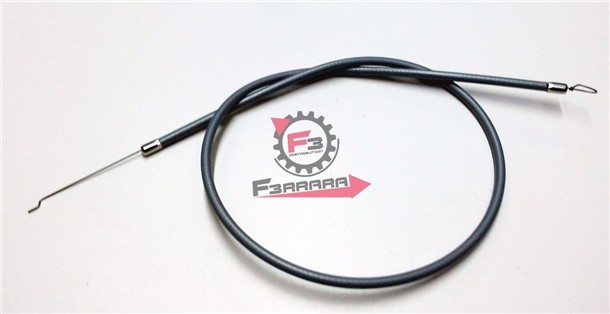 TRASMISSIONE STARTER VESPA 125-150-