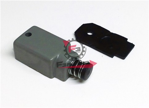 INTERRUTTORE STOP VESPA PX-PE