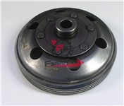 CAMPANA FRIZIONE BURGMAN 400 K7-L3