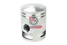 PISTONE VESPA PX 125 D.53.3 SP.15