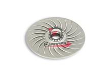 SEMIPULEGGIA VENTILVAR T-MAX 500
