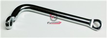 STAFFA SPECCHIO SX VESPA 150 VBB-GS