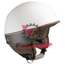 CASCO CGM 104G NAIROBI -S-