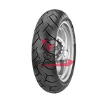 COPERTONE 130/70 13 TL 63P DIABLO