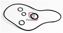 KIT ANELLINI OR PER MOTORE VESPA PX