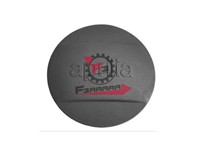 COPERCHIETTO TRASMISSIONE APRILIA