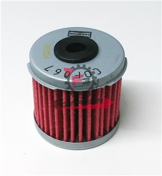 FILTRO OLIO HF167 LML STAR 150 4T