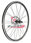 RUOTE CORSA 8/9/10 VEL. NERE (CP)
