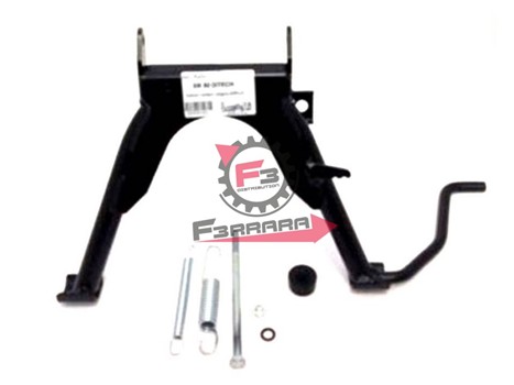 CAVALLETTO CENTRALE SR 2000 DITECH