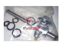 PERNO FORCELLA VESPA SUPER-GL