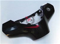 COPERCHIO MANUBRIO VESPA FL2-HP-V