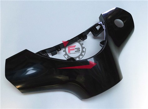 COPERCHIO MANUBRIO VESPA FL2-HP-V