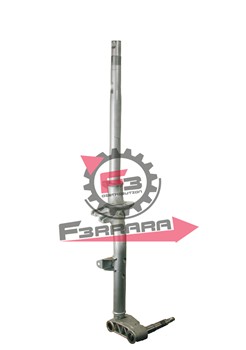 FORCELLA VESPA T5 125 232923