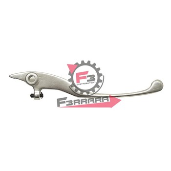 LEVA FRENO ANT.DX SCARABEO 50 2/4T