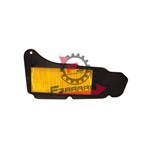 FILTRO ARIA YAMAHA SX MAJESTY 400 04
