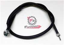 TRASMISSIONE CONTAKM LIBERTY 50/125
