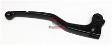 LEVA FRIZIONE NERA APRILIA RED ROSE