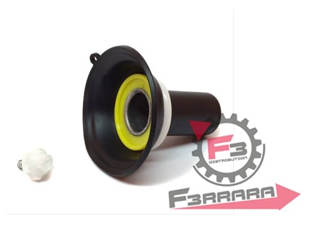 MEMBRANA CARBURATORE AGILITY 125-150