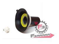 MEMBRANA A DEPRESSIONE KYMCO