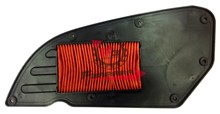 FILTRO ARIA KYMCO DOWNTOWN 125-200