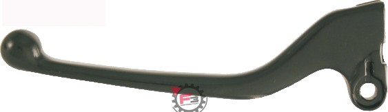 LEVA FRENO POSTERIORE SX BW'S YAMAHA