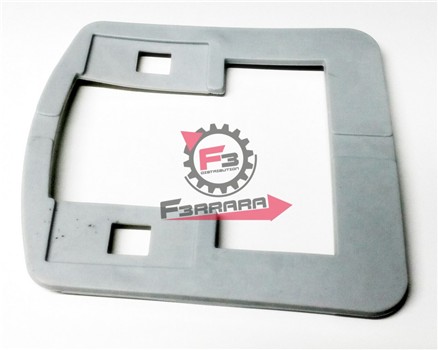 GUARNIZIONE FARO VESPA GTR/SPRINT