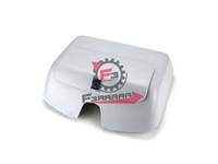 BAULETTO ANTERIORE VESPA SPRINT-GT