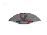 COPRIRUOTA SCORTA VESPA GS160-180SS