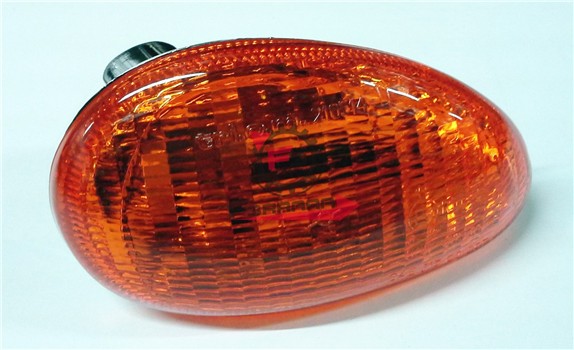 FRECCIA ANTERIORE DX VESPA ET2-ET4