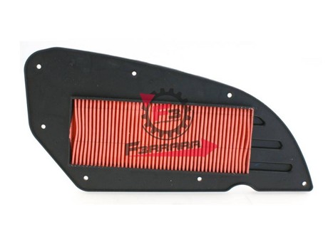 FILTRO ARIA KYMCO DOWNTOWN 300 09-11