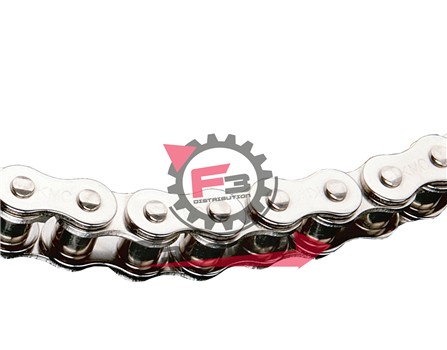 CATENA RK 415H 136 MAGLIE CL
