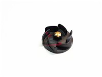 GIRANTE POMPA ACQUA GP 800