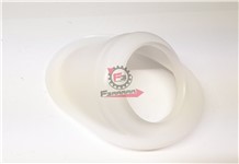 PARASPRUZZI APE MP 601