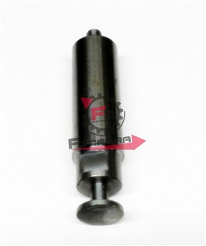 STELO COMANDO CAMBIO VESPA PX-SPRINT