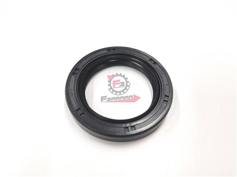ANELLO TENUTA OLIO PORTER MULTI