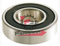 CUSCINETTO 6202-ZZ 15.35.11 SKF